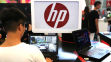 Xerox Considers Bid to Acquire HP, Valued at $27 Billion